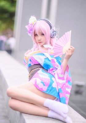 变身特工_全集在线观看