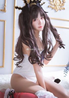 一个人在线看的www_国产剧高清视频观看
