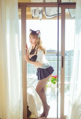 山庄情挑电影_超清神马影院手机在线