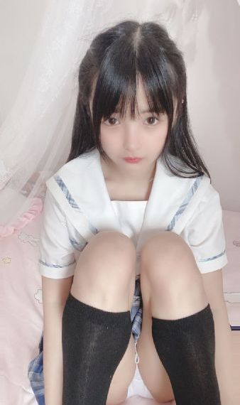 风流出租车韵事_剧情片在线观看视频