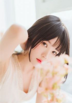 电视剧绝密543演员表_蓝光完整版观看