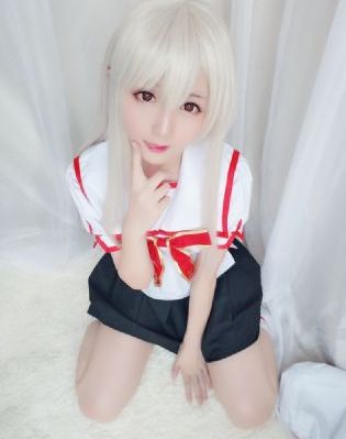 x档案第四季_琪琪电影国产在线观看