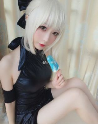 我的黑帮大佬第二部_BD韩语完整视频观看