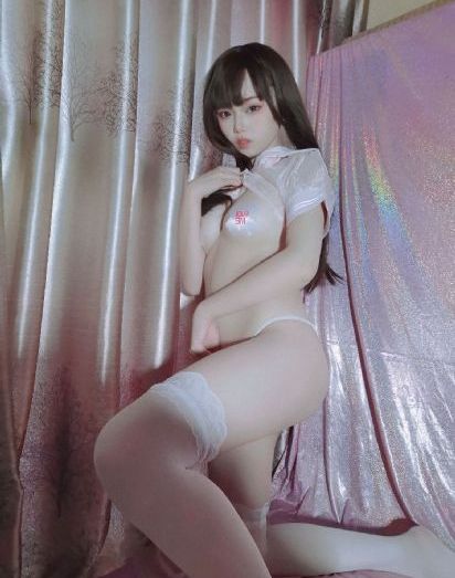 原罪 在线_BD国语免费电视剧