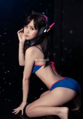 韩剧首尔优越在线观看_高清手机在线观看