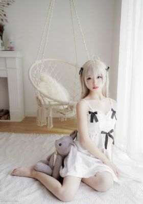 林惜季君行电视剧免费观看_720免费在线观看