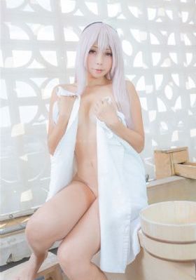 纤夫的爱在线观看完整版动漫_超清视频大全