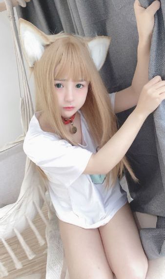 楼上的女孩_DVD免费观看最新