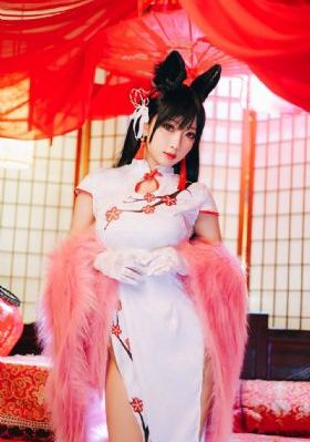 中国xxxx_超清影视在线观看