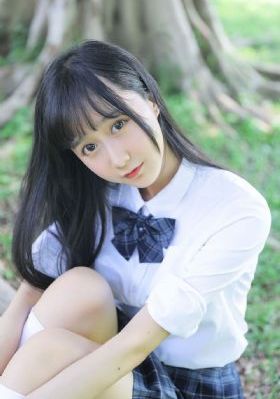 玉女心经粤语_国语版全集