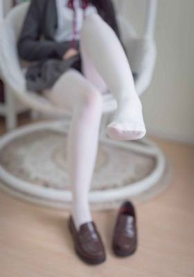 年轻的善良的女教师5免费观看_剧情片电影全集观看