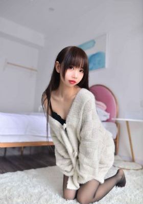 致命黑兰2完整版观看_高清迅雷电影在线