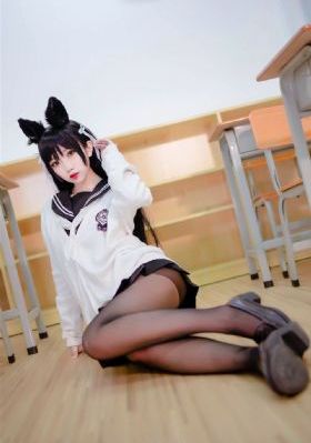 一个好妈妈的d4申字_1080P免费观看最新