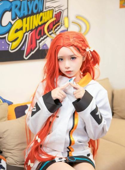 小说txt免费下载网站_超清电影完整版