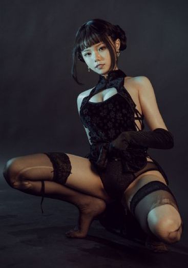善良的护士在线观看_超清电视剧在线观看