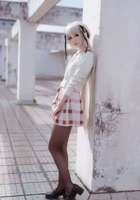 好妻子_4K日本电影免费