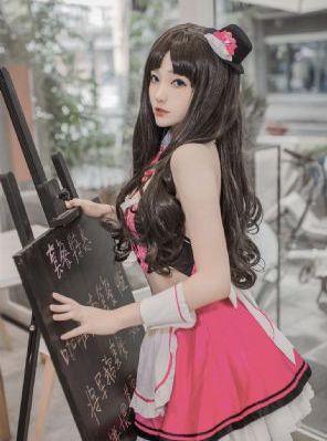 好紧h宝贝nph_4K免费在线观看