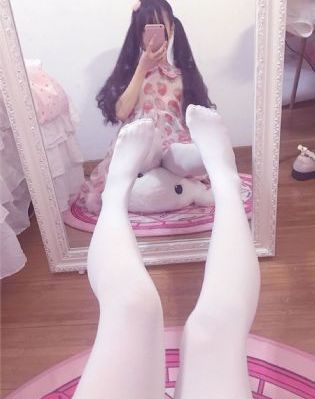 《蜜桃成熟时李丽珍_BD韩语免费播放