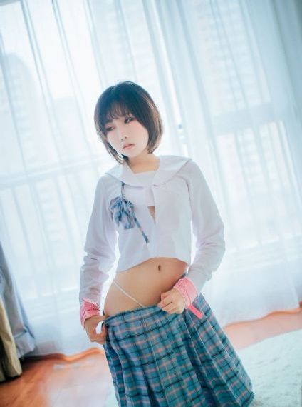 校园回忆趣事_DVD在线观看
