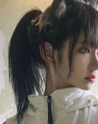 《年轻嫂子》电影_BD英语在线播放观看