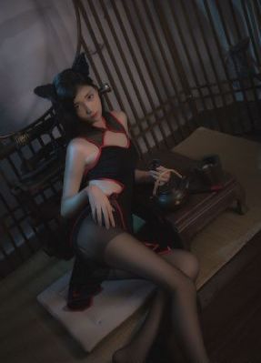 三上悠亚 电影_DVD免费电视剧