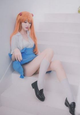 少女3韩剧_DVD在线手机播放