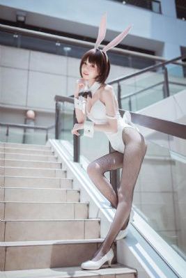 沧元图第一集_DVD高清在线观看