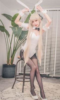 日韩免_免VIP免费在线观看