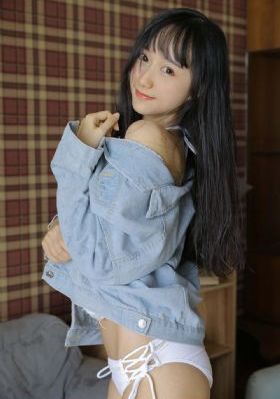 放·逐_超清免费观看电视剧