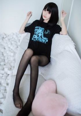 三年国语免费观看中文版电视剧_高清迅雷下载