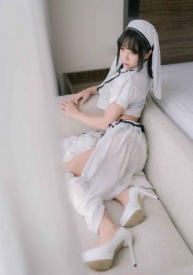 国产高清免费在线观看_1080P全集在线观看