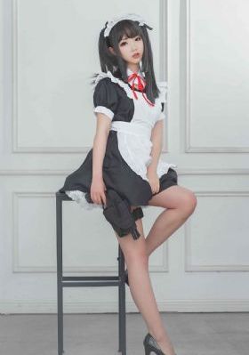 只想看着你 电视剧_1080电影完整版