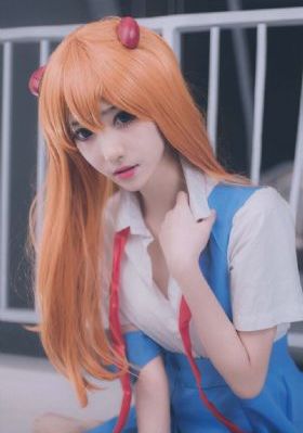 铁齿铜牙纪晓岚4_BD在线观看完整版