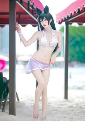 坐爱片_电影免费观看