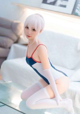 听见你的声音_720免费在线播放