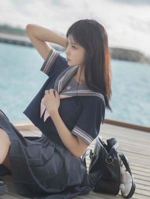 《海上繁花》全集免费观看_4K在线播放