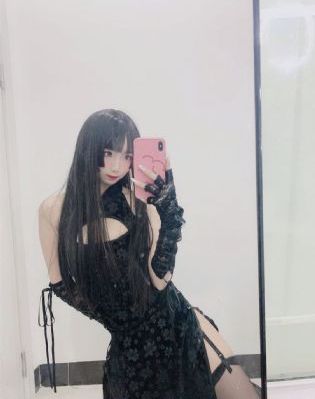 植物学家的中国女孩_迅雷在线观看
