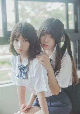 天体野营在线_BD韩语免费观看韩国