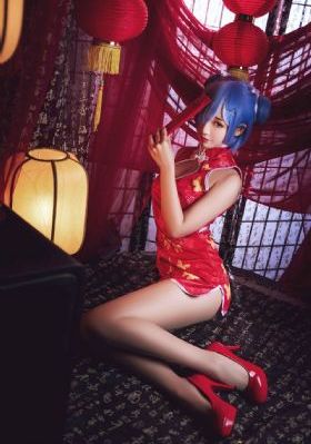 捷德奥特曼日语版_剧情片高清在线观看
