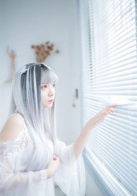 黑白决电视剧免费观看完整版_手机免费播放动漫