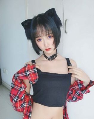 吉祥天宝电视剧全集免费观看_BD韩语日韩电影在线