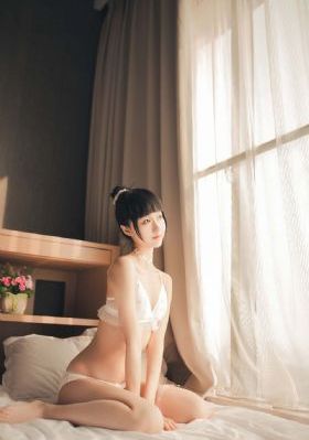 一边做饭一边躁狂我婉婷_国产在线观看
