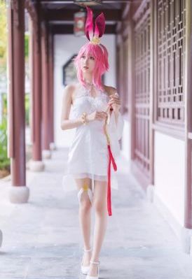 顾少的闪婚短剧免费观看_BD日本电影免费