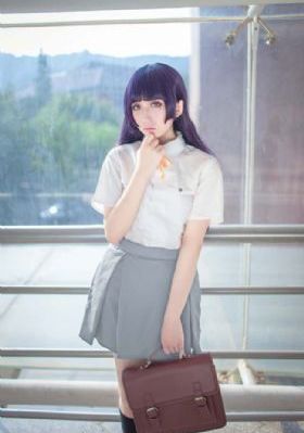 火影忍者720集全集_DVD电视剧在线观看