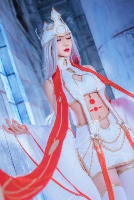 少女的世界第10集_BD超清在线观看