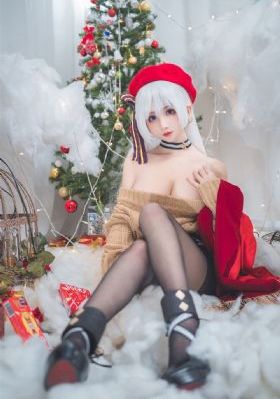 春暖花又开 电视剧免费版_西瓜视频免费观看