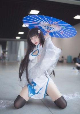 母亲朋友_BD英语在线播放观看