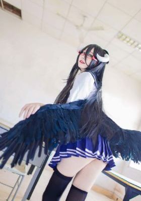 我的大佬的365第四季免费观看_高清国产国语三级
