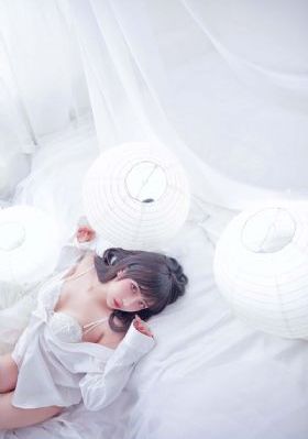 新世纪福音战士新剧场版终_1080P高清完整版播放