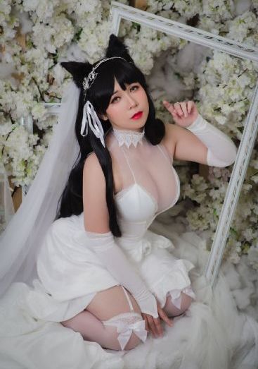 神马手机电影在线观看_BDHD在线观看